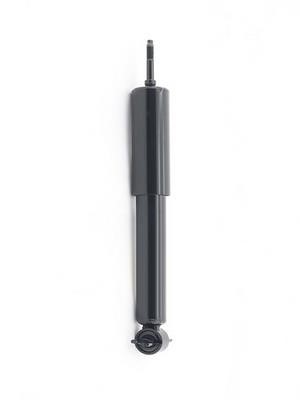 Gold 9130919 Front oil and gas suspension shock absorber 9130919: Buy near me in Poland at 2407.PL - Good price!