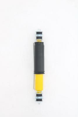Gold 8150121 Front oil shock absorber 8150121: Buy near me in Poland at 2407.PL - Good price!