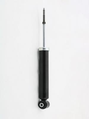 Gold 9150929 Rear oil and gas suspension shock absorber 9150929: Buy near me at 2407.PL in Poland at an Affordable price!