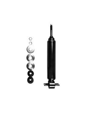 Gold 9130077 Front oil and gas suspension shock absorber 9130077: Buy near me in Poland at 2407.PL - Good price!