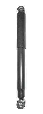 Gold 9130986 Rear oil and gas suspension shock absorber 9130986: Buy near me in Poland at 2407.PL - Good price!
