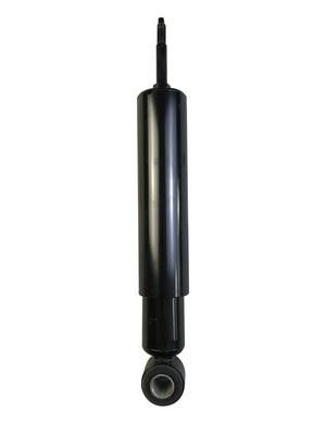 Gold 8150531 Rear oil shock absorber 8150531: Buy near me in Poland at 2407.PL - Good price!