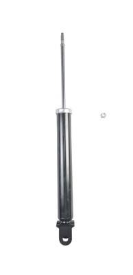 Gold 9151195 Rear oil and gas suspension shock absorber 9151195: Buy near me in Poland at 2407.PL - Good price!