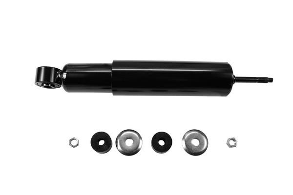 Gold 8150275 Front oil shock absorber 8150275: Buy near me in Poland at 2407.PL - Good price!