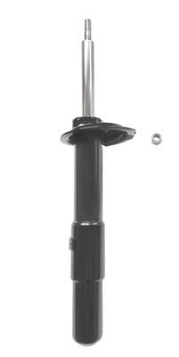 Gold 9270594 Front Left Gas Oil Suspension Shock Absorber 9270594: Buy near me in Poland at 2407.PL - Good price!