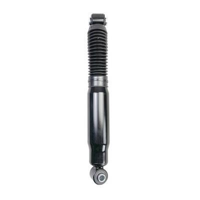 Gold 9150936 Rear oil and gas suspension shock absorber 9150936: Buy near me in Poland at 2407.PL - Good price!
