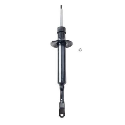 Gold 9450809 Front oil and gas suspension shock absorber 9450809: Buy near me in Poland at 2407.PL - Good price!