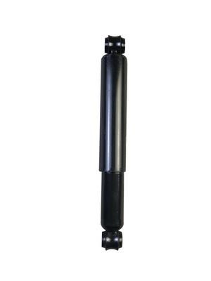 Gold 9110002 Rear oil and gas suspension shock absorber 9110002: Buy near me in Poland at 2407.PL - Good price!