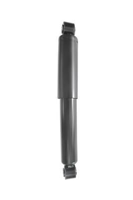 Gold 9160524 Rear oil and gas suspension shock absorber 9160524: Buy near me in Poland at 2407.PL - Good price!