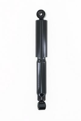Gold 8150084 Rear oil shock absorber 8150084: Buy near me in Poland at 2407.PL - Good price!