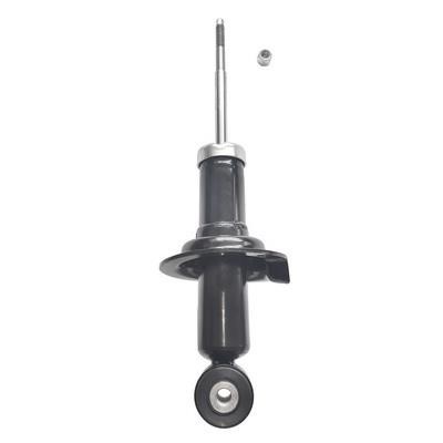 Gold 8460253 Front oil shock absorber 8460253: Buy near me in Poland at 2407.PL - Good price!