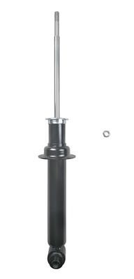 Gold 9450069 Rear oil and gas suspension shock absorber 9450069: Buy near me in Poland at 2407.PL - Good price!