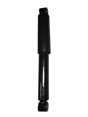 Gold 9150313 Rear oil and gas suspension shock absorber 9150313: Buy near me in Poland at 2407.PL - Good price!