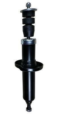 Gold 8460523 Front oil shock absorber 8460523: Buy near me in Poland at 2407.PL - Good price!