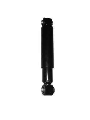Gold 9130976 Rear oil and gas suspension shock absorber 9130976: Buy near me in Poland at 2407.PL - Good price!