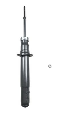 Gold 8430237 Front oil shock absorber 8430237: Buy near me in Poland at 2407.PL - Good price!