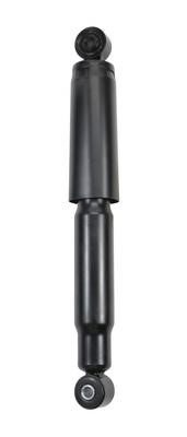 Gold 9150728 Rear oil and gas suspension shock absorber 9150728: Buy near me in Poland at 2407.PL - Good price!