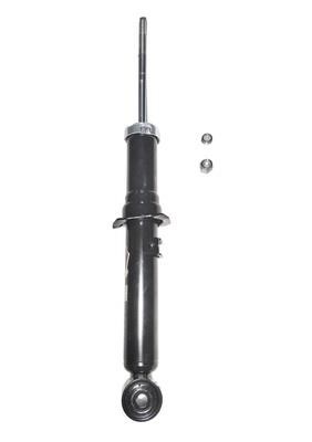 Gold 8450714 Front Left Oil Suspension Shock Absorber 8450714: Buy near me in Poland at 2407.PL - Good price!