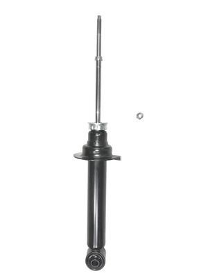 Gold 8450271 Front oil shock absorber 8450271: Buy near me in Poland at 2407.PL - Good price!