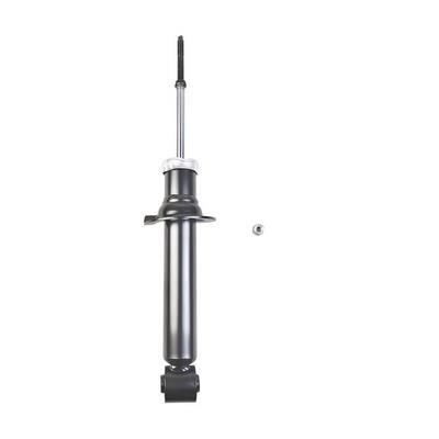 Gold 8450805 Front oil shock absorber 8450805: Buy near me in Poland at 2407.PL - Good price!