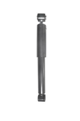 Gold 9130758 Rear oil and gas suspension shock absorber 9130758: Buy near me in Poland at 2407.PL - Good price!