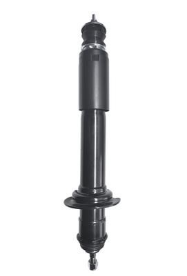 Gold 9460235 Rear oil and gas suspension shock absorber 9460235: Buy near me in Poland at 2407.PL - Good price!