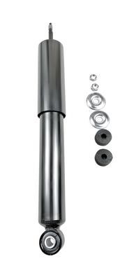 Gold 9150942 Front oil and gas suspension shock absorber 9150942: Buy near me in Poland at 2407.PL - Good price!