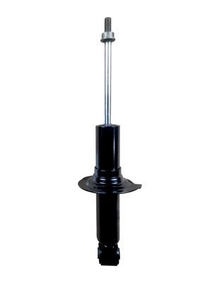 Gold 9450735 Rear oil and gas suspension shock absorber 9450735: Buy near me in Poland at 2407.PL - Good price!