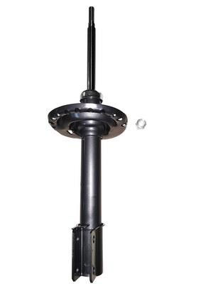 Gold 9251693 Front oil and gas suspension shock absorber 9251693: Buy near me in Poland at 2407.PL - Good price!