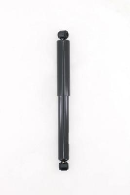 Gold 9150784 Rear oil and gas suspension shock absorber 9150784: Buy near me in Poland at 2407.PL - Good price!