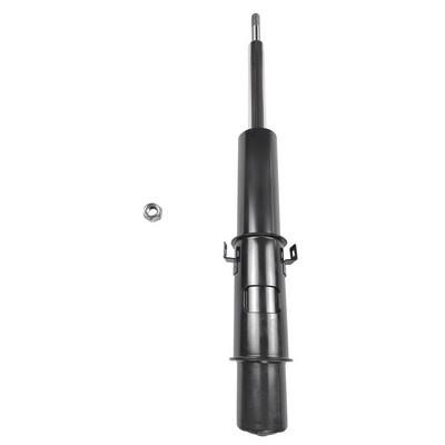 Gold 8270169 Front oil shock absorber 8270169: Buy near me in Poland at 2407.PL - Good price!
