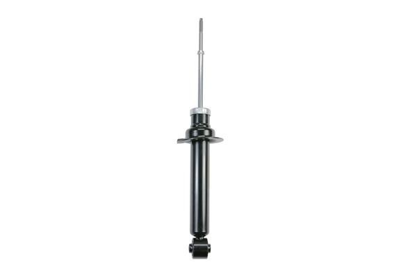 Gold 9451141 Front oil and gas suspension shock absorber 9451141: Buy near me in Poland at 2407.PL - Good price!