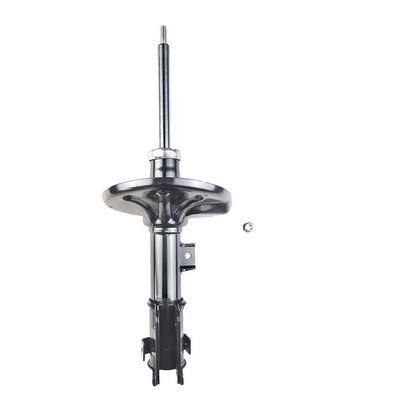 Gold 8261888 Front Left Oil Suspension Shock Absorber 8261888: Buy near me at 2407.PL in Poland at an Affordable price!