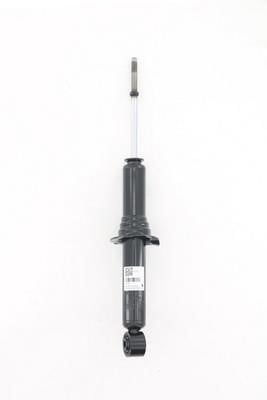 Gold 8451009 Front oil shock absorber 8451009: Buy near me in Poland at 2407.PL - Good price!