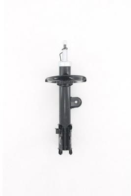 Gold 9251512 Front Left Gas Oil Suspension Shock Absorber 9251512: Buy near me in Poland at 2407.PL - Good price!