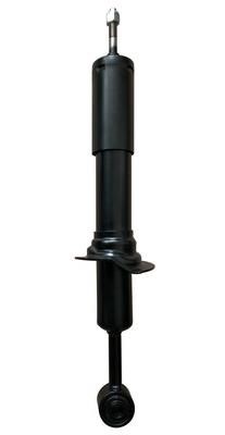 Gold 8460289 Front oil shock absorber 8460289: Buy near me at 2407.PL in Poland at an Affordable price!
