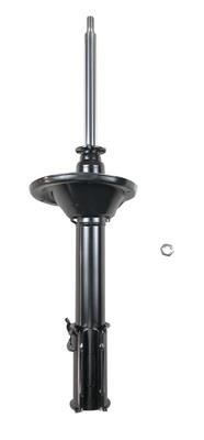 Gold 9260631 Rear right gas oil shock absorber 9260631: Buy near me in Poland at 2407.PL - Good price!