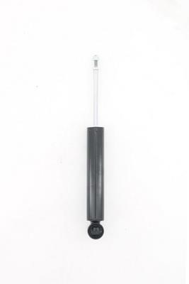 Gold 7186212 Rear oil and gas suspension shock absorber 7186212: Buy near me in Poland at 2407.PL - Good price!