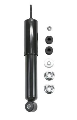 Gold 9150828 Front oil and gas suspension shock absorber 9150828: Buy near me in Poland at 2407.PL - Good price!