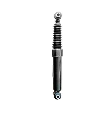 Gold 9150380 Rear oil and gas suspension shock absorber 9150380: Buy near me in Poland at 2407.PL - Good price!