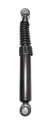 Gold 9150609 Rear oil and gas suspension shock absorber 9150609: Buy near me in Poland at 2407.PL - Good price!