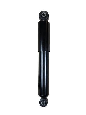 Gold 8150817 Rear oil shock absorber 8150817: Buy near me in Poland at 2407.PL - Good price!
