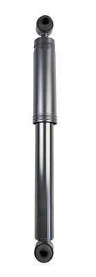 Gold 7180929 Front oil and gas suspension shock absorber 7180929: Buy near me in Poland at 2407.PL - Good price!