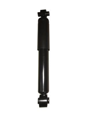 Gold 9151085 Rear oil and gas suspension shock absorber 9151085: Buy near me in Poland at 2407.PL - Good price!