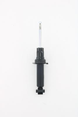 Gold 8460133 Rear oil shock absorber 8460133: Buy near me in Poland at 2407.PL - Good price!