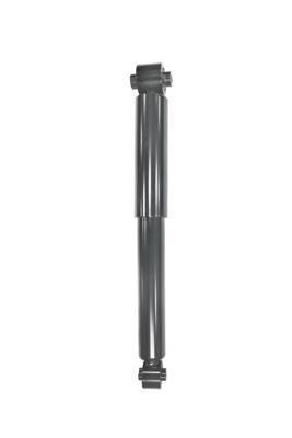 Gold 8150414 Rear oil shock absorber 8150414: Buy near me in Poland at 2407.PL - Good price!