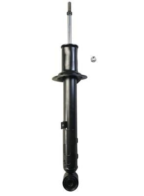 Gold 9450946 Front Left Gas Oil Suspension Shock Absorber 9450946: Buy near me in Poland at 2407.PL - Good price!
