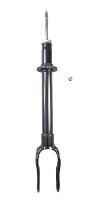 Gold 9450969 Front oil and gas suspension shock absorber 9450969: Buy near me at 2407.PL in Poland at an Affordable price!