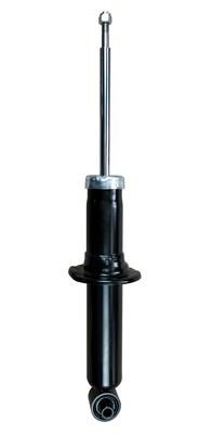 Gold 9460309 Rear oil and gas suspension shock absorber 9460309: Buy near me in Poland at 2407.PL - Good price!