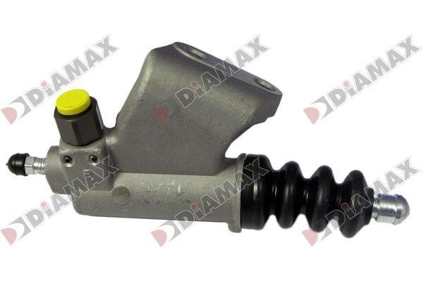 Diamax T3144 Clutch slave cylinder T3144: Buy near me at 2407.PL in Poland at an Affordable price!